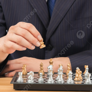 pngtree entertainment daytime chess indoor chess photography picture with picture picture image 1485603